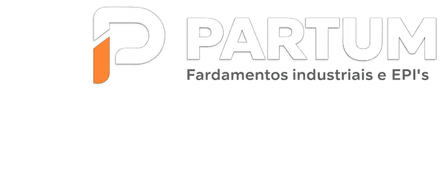 Partum Brasil