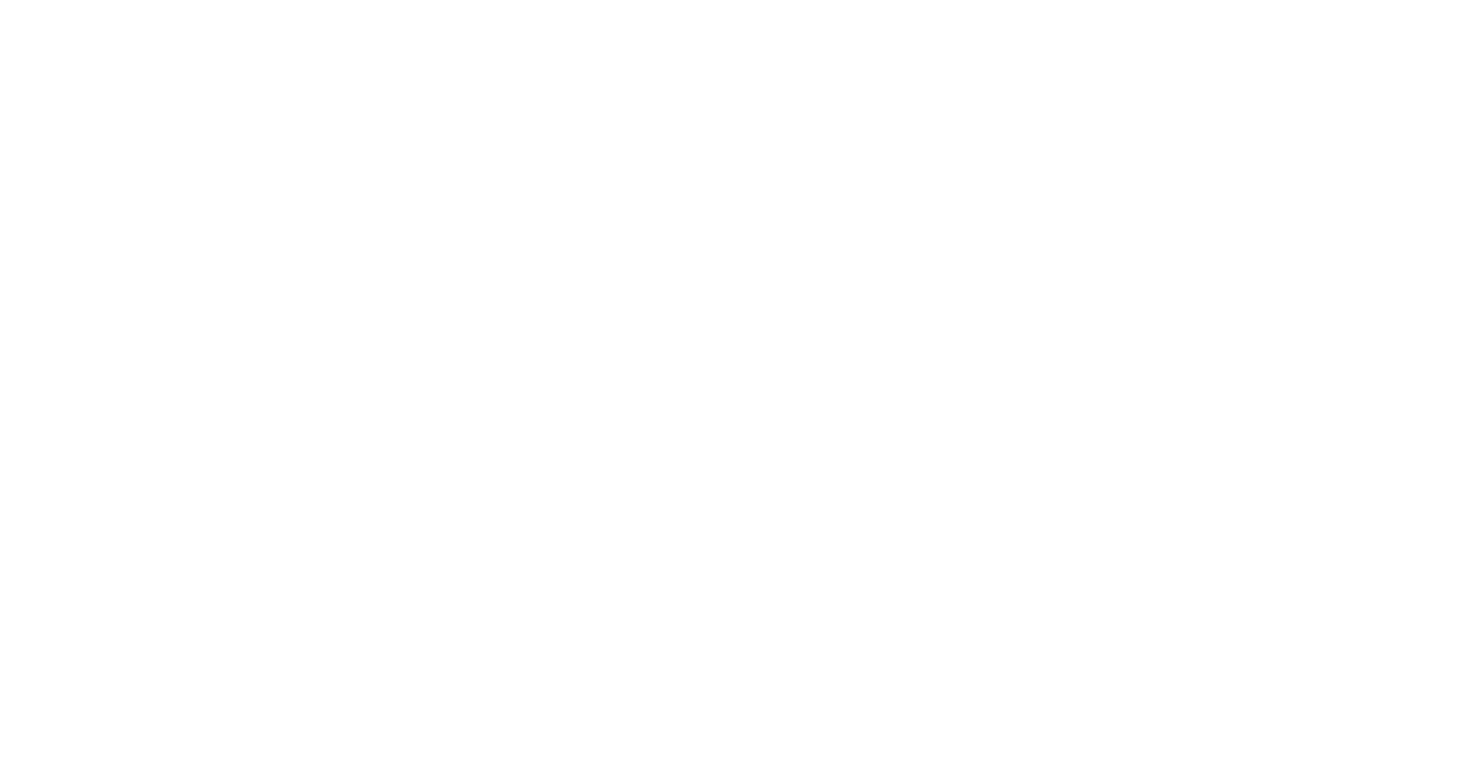 Partum Brasil