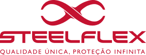 Steelflex