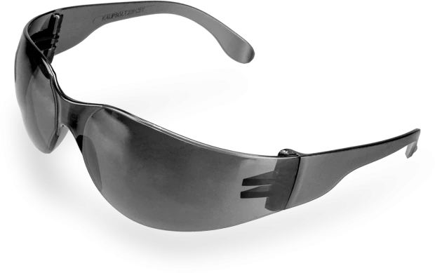 Oculos Leopardo cinza CA 11268 Kalipso