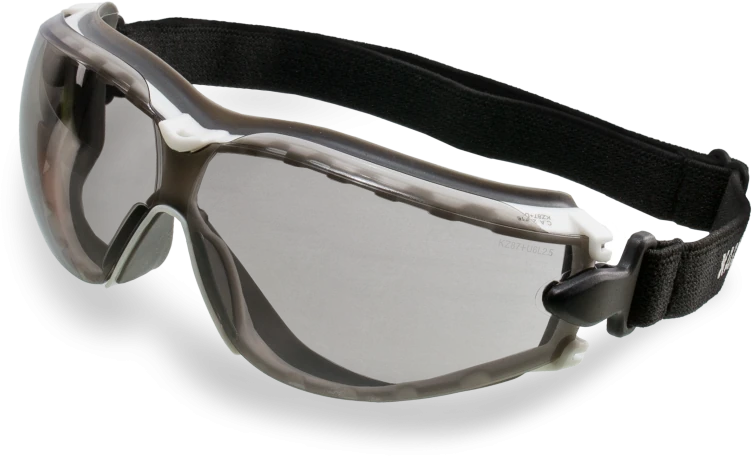 Oculos incolor aruba CA 25716 Kalipso