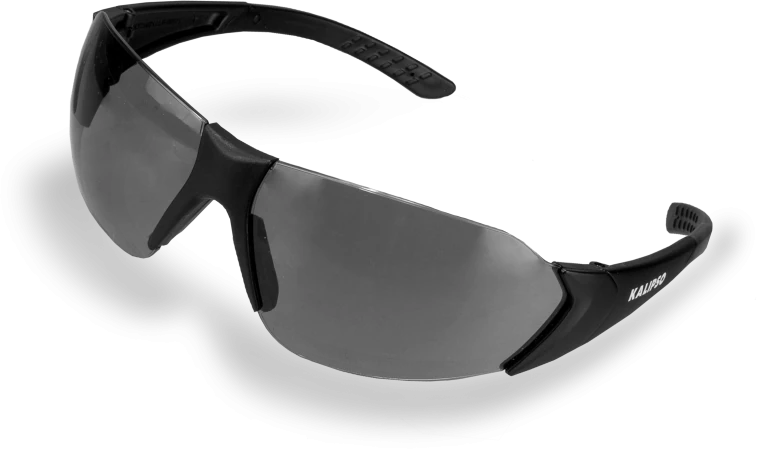 Oculos Java incolor CA 20029 Kalipso