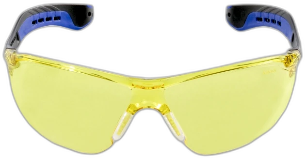 Oculos Jamaica inc espelhado CA 35158 Kalipso