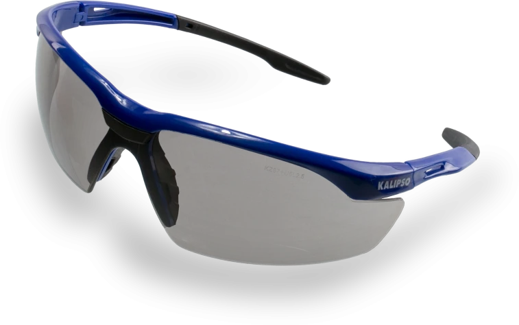Oculos Veneza marrom CA 35157 Kalipso