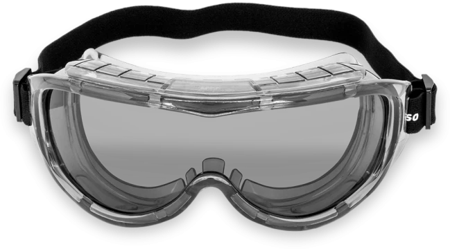 Oculos ampla visao inc. ilhabela AF CA 50838 Kalipso