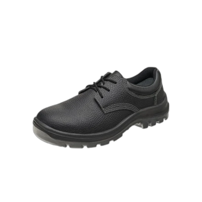 Bota couro bidens. n.37 CA 43337 Vulcaflex