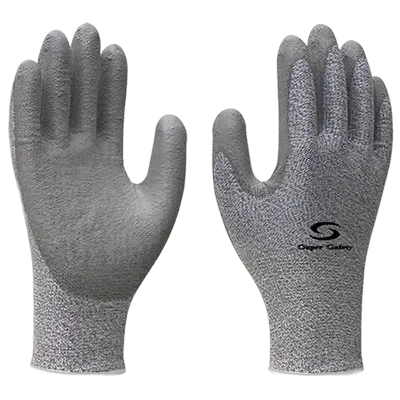 Luva resist. corte CPU 1008 tam. M CA 32036 Super Safety