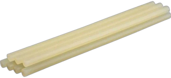 Cola em bastao p. pistola 12mm Vonder