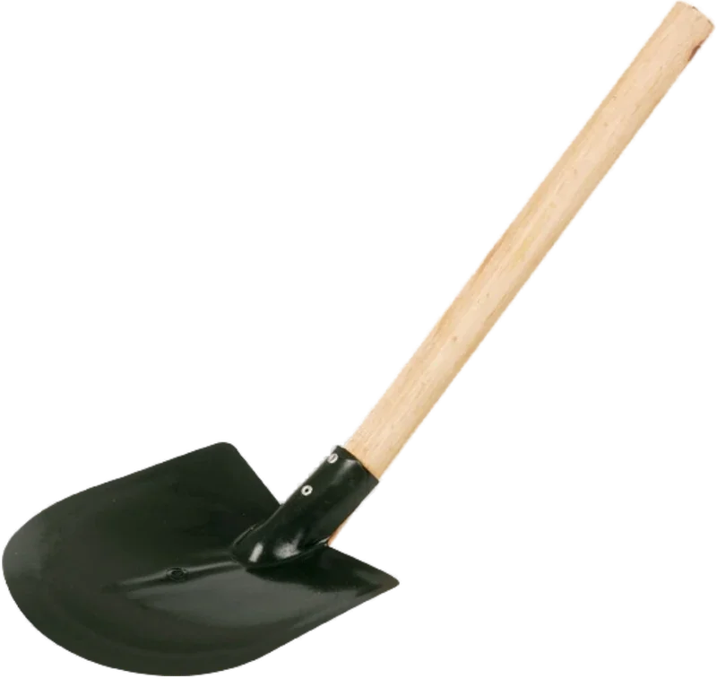 Pa anti-fascante cabo 1m Plastcor