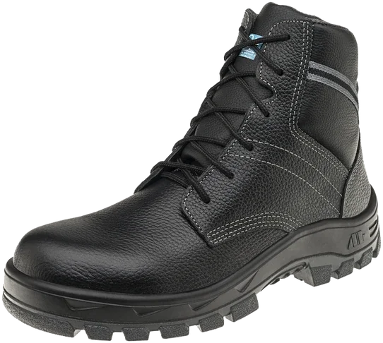 Bota de seg 42 CA 34101 mod 60B29 CPAP SRV Marluvas