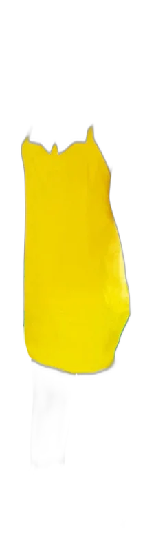 Conjunto agro tam. G CA 44029 Plastcor