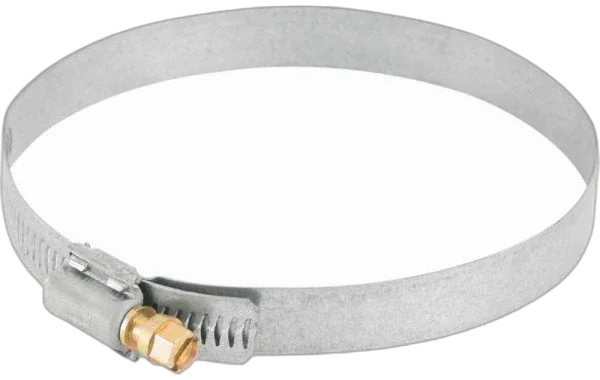 Abrac. rosca s/fim AL102121 4 a 4.3/4" Vonder