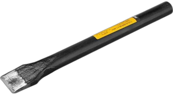 Talhadeira redonda 3/4"X12" Vonder