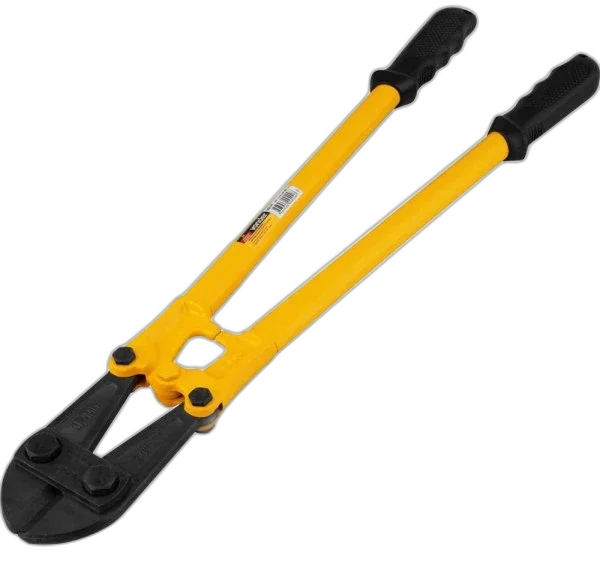 Tesoura corta corta vergalhao 24" Vonder Plus