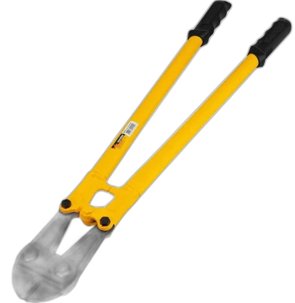 Tesoura corta corta vergalhao 30" Vonder Plus
