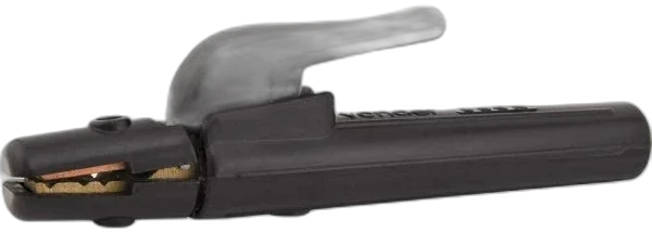 Porta eletrodo 500A VP-500 Vonder