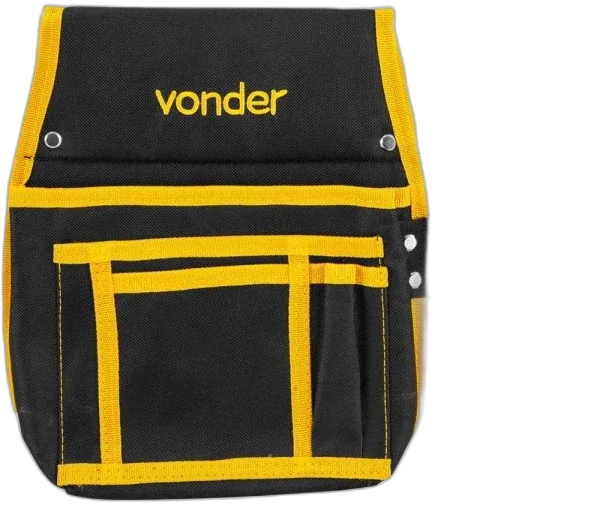 Porta ferramentas PF016 Vonder