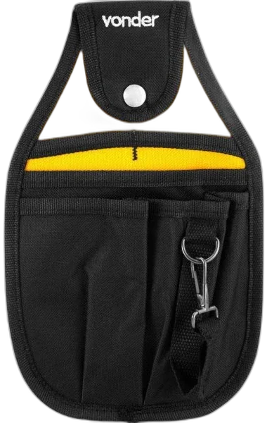 Porta ferramentas PF017 Vonder