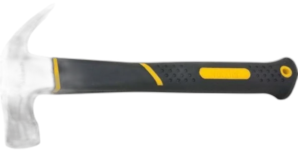Martelo unha 29MM magnetico Vonder