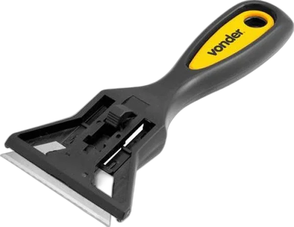 Raspador RP011 Vonder