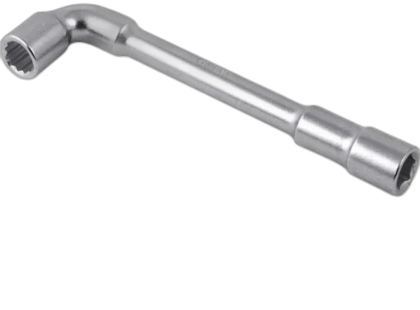 Chave biela 10mm Vonder