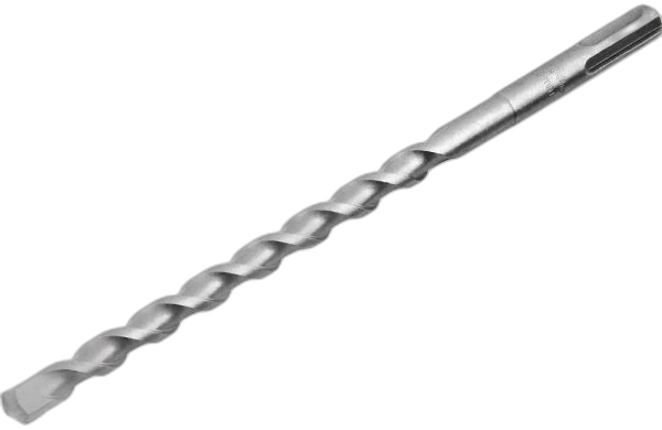 Broca sds plus 10X210mm Vonder
