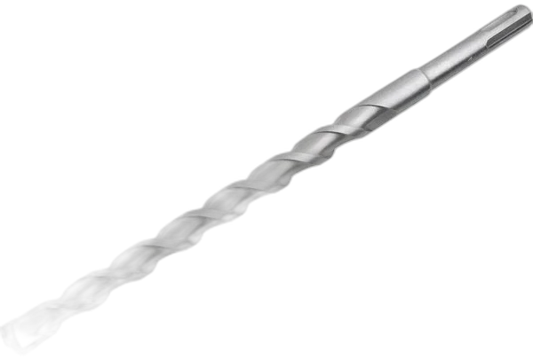 Broca sds plus 19,0 X 150 X 210 Vonder