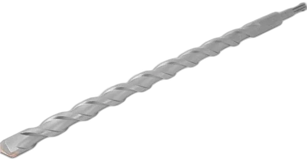 Broca sds plus 19,0 X 320 X 400 Vonder