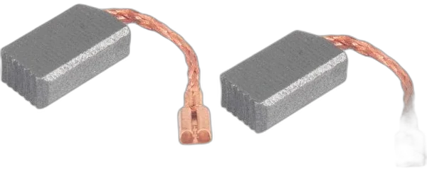 Esmerilhadeira 4.1/2" EAV650 c 3 disc. 220V Vonder
