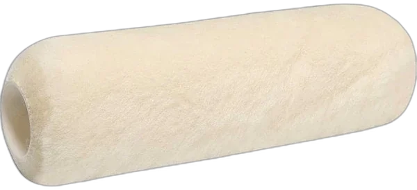 Rolo de lã para pintura 23cm sem cabo VD953 Vonder
