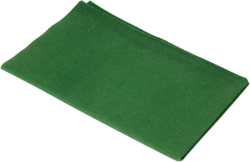 Lona abafadora 650MM X 700MM Plastcor