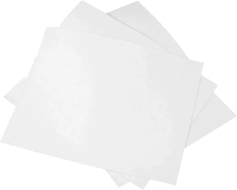 Manta absorvente embalada 50CMX40CM Plastcor