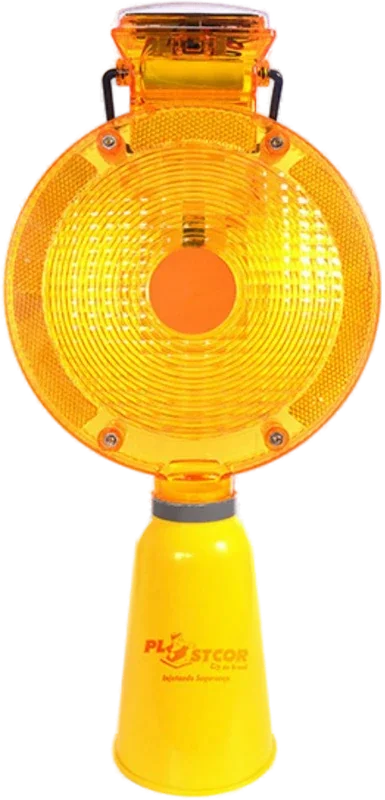 Sinalizador PL 6003 Plastcor