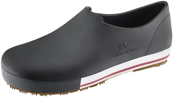 Sapato EVA 103FCLEANPRFV preto n.44/45 CA 48714 Marluvas