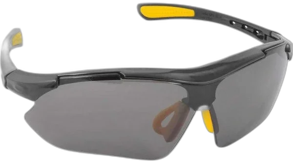 Oculos boxer cinza CA 42892 Vonder