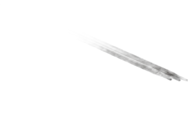 Eletrodo 6013 3,25mm Vonder