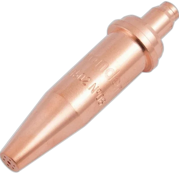 Bico de corte 1502 N-06 Vonder