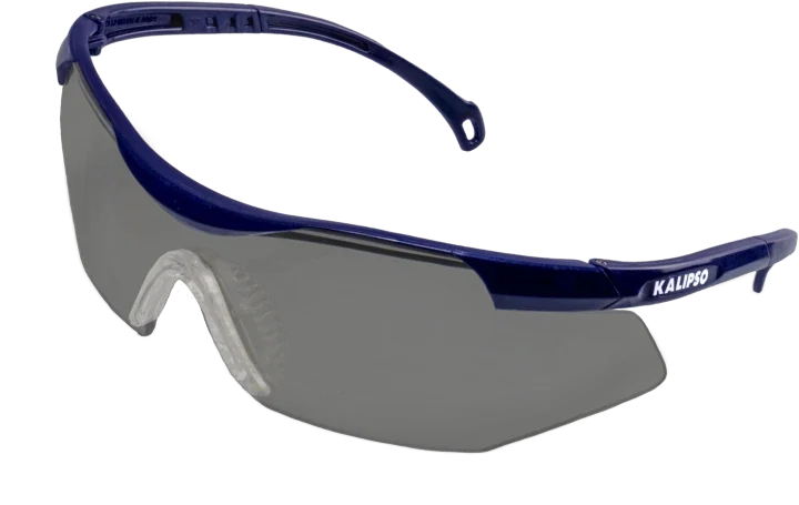 Oculos Paraty cinza CA 20030 Kalipso