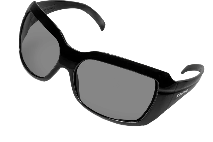 Oculos Ibiza marrom-marrom CA 25158 Kalipso