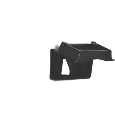 Mascara de solda visor artic. CA 36014 Plastcor