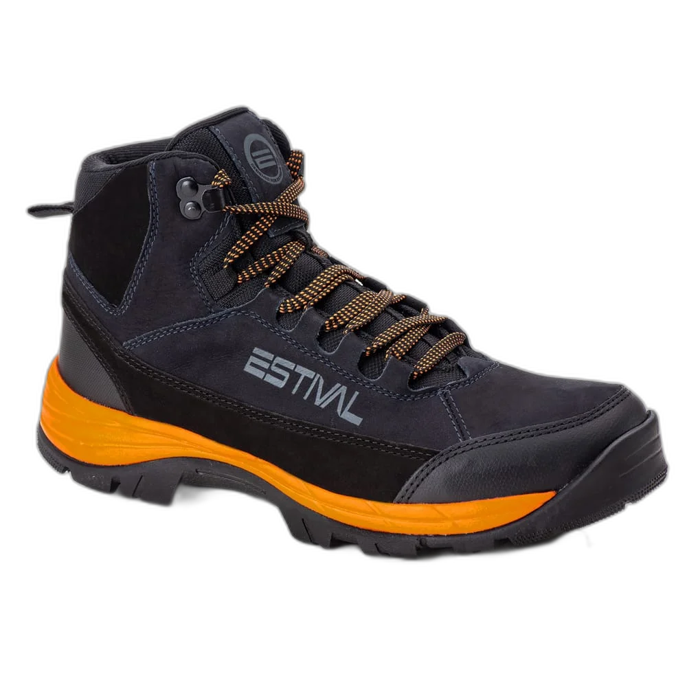Bota adventure dark sapphire AD90001S1-076 n.45 CA 40376 Estival