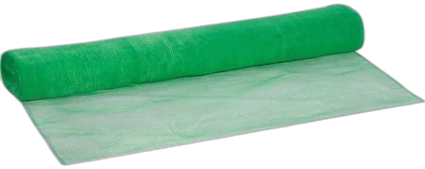 Tela mosqueteiro verde 1,5 x 1m Vonder