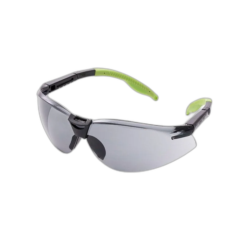 Oculos incolor neon HC AR CA 35746 Libus