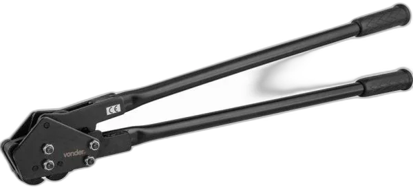 Selador horizontal p fita de aco Vonder