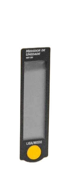 Medidor de umidade MUV 200 Vonder