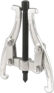 Saca-polia com 3 garras articuladas 200mm Vonder
