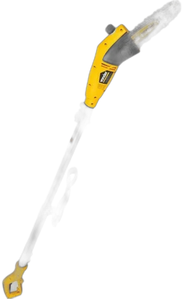 Podador de galhos, 710 W, 127 V~ Vonder