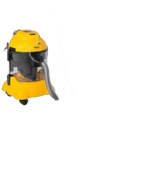 Extratora para limpeza, 127 V~, ELV 1300 Vonder